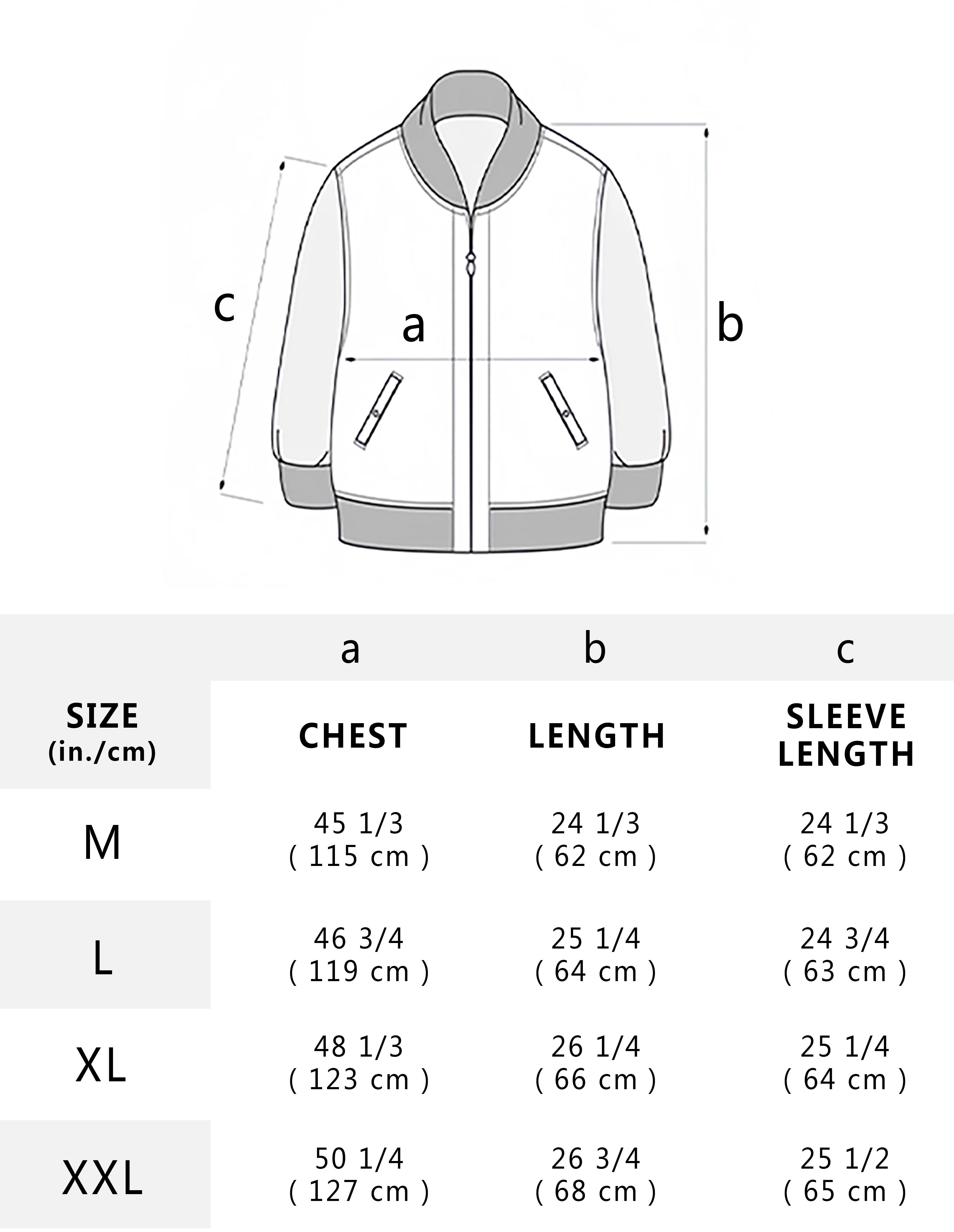 BAKYARDER Vintage Suede Stand Collar Jacket