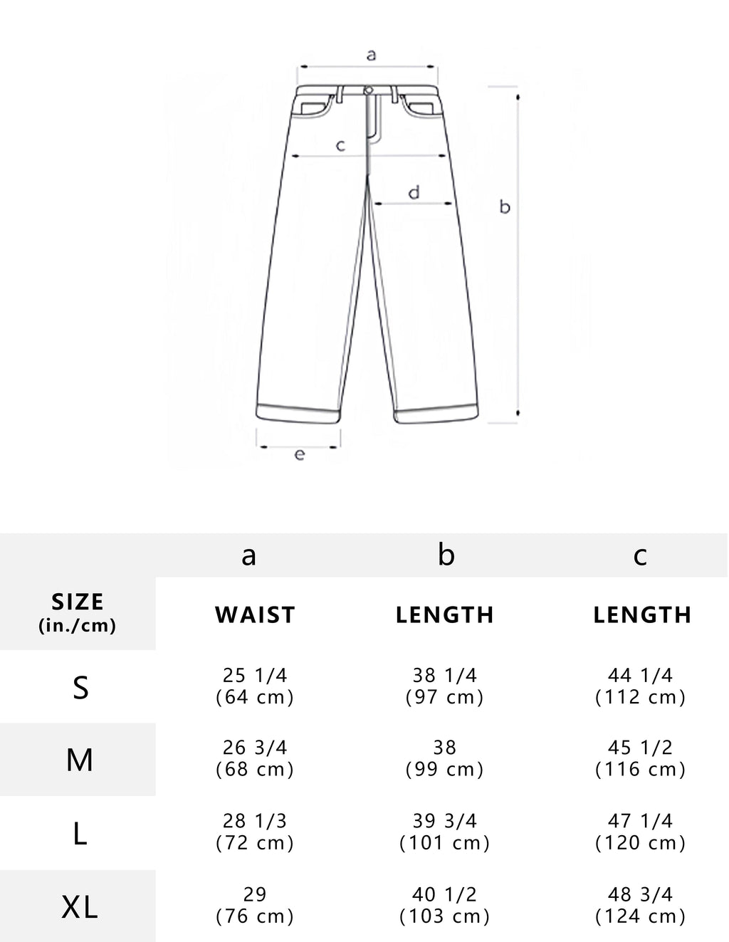 BAKYARDER Wide-Leg Paratrooper Barrel Cargo Pants