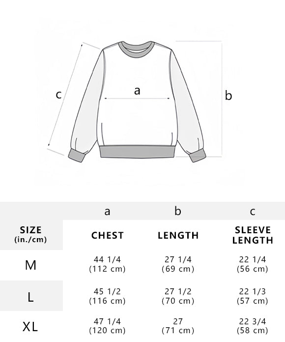 BAKYARDER Vintage Striped Off-Shoulder Sweater