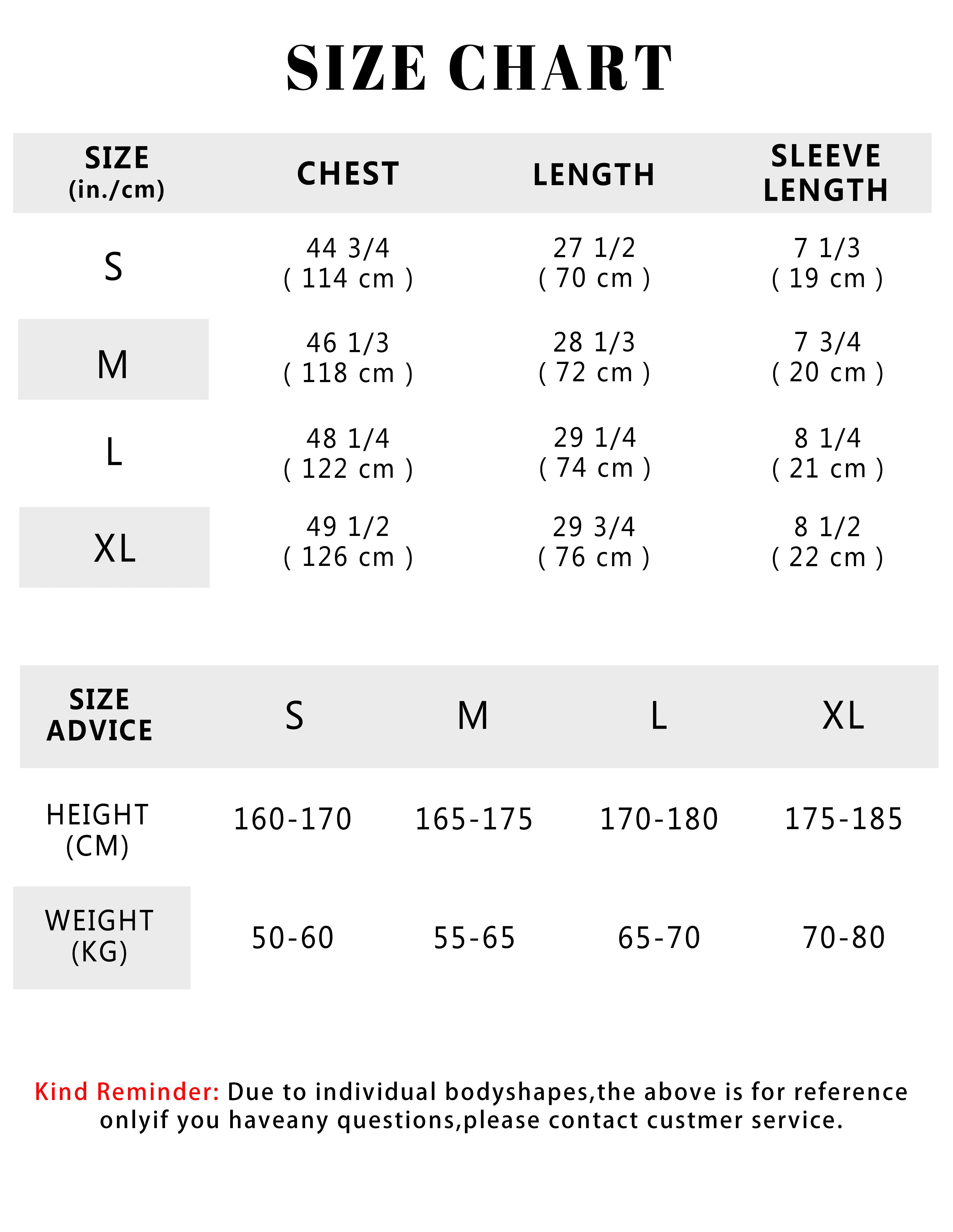 BAKYARDER Cartoon Scarf Puppy Print Tee