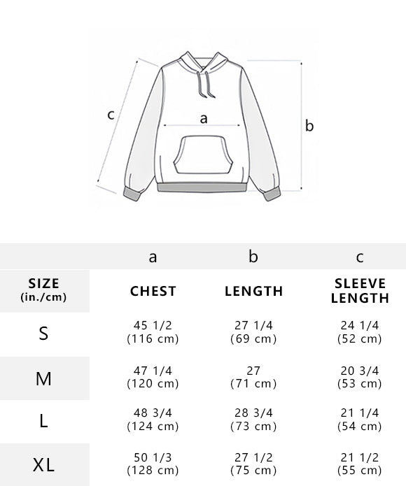 BAKYARDER Vintage Argyle Jacquard Cardigan Sweater