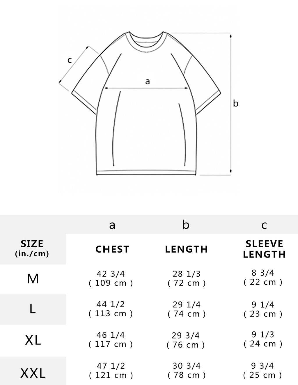 BAKYARDER Fun Graphic Print T-Shirt