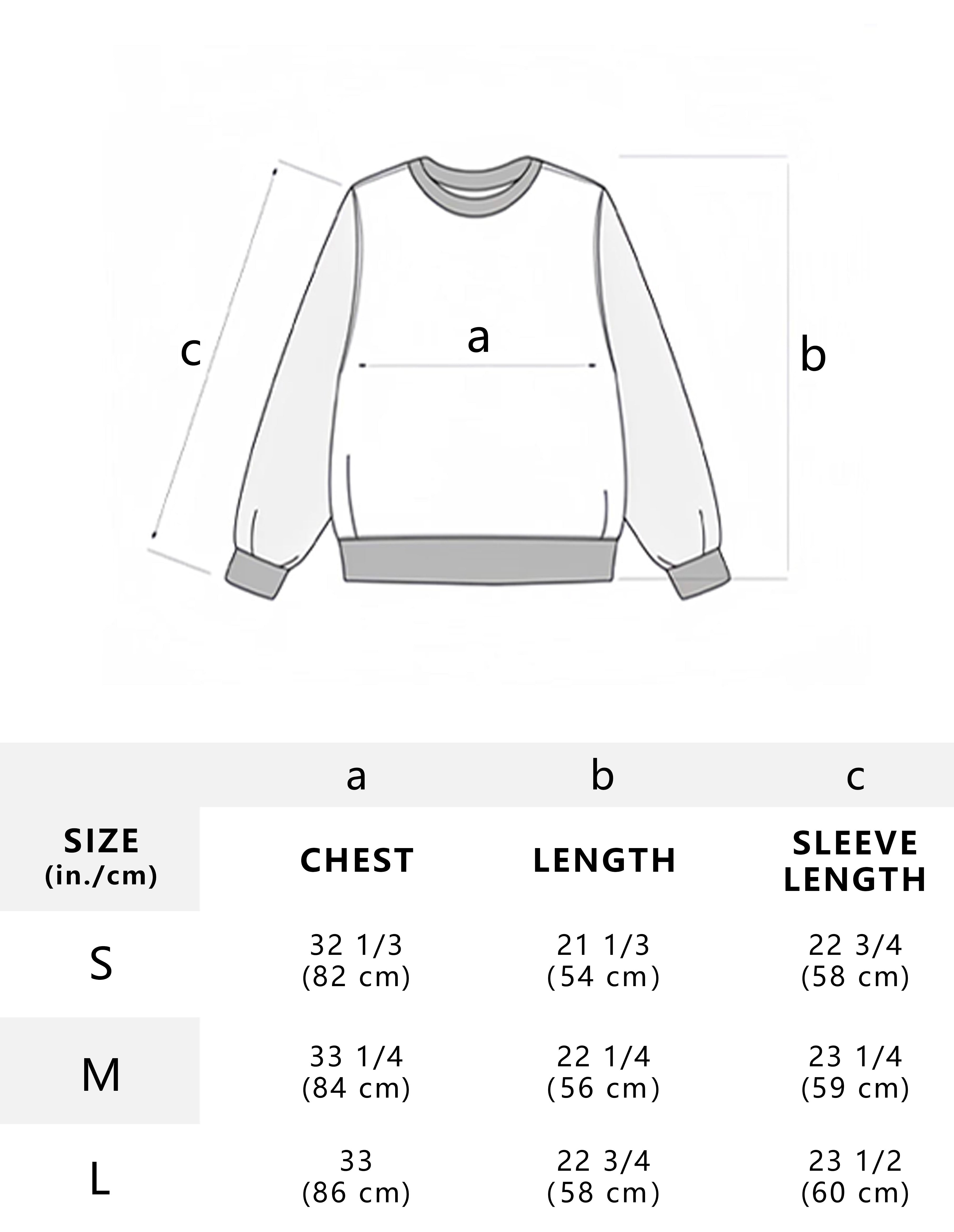 BAKYARDER Women's Star Button Asymmetric Cropped Cardigan Sweater