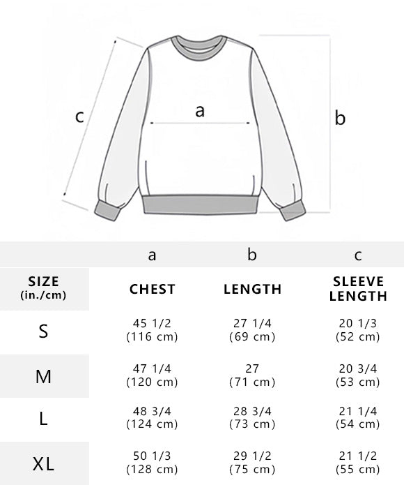 BAKYARDER Vintage Cat Jacquard Sweater