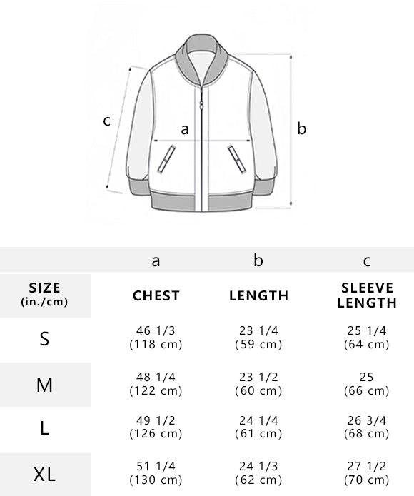 BAKYARDER  Vintage Suede Jacket with Bow Back