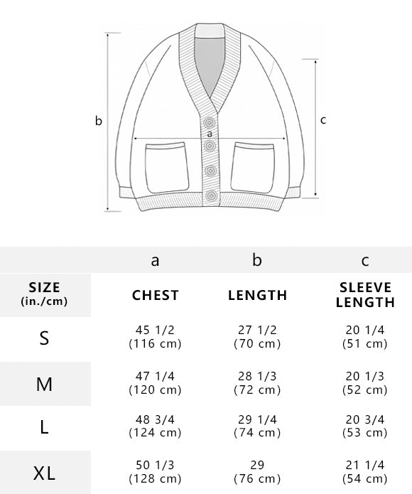 BAKYARDER Vintage Tie-Dye Distressed Cardigan Sweater