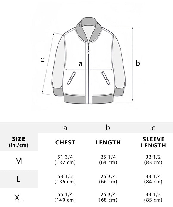 BAKYARDER Vintage Women’s Pearl Letter PU Leather Jacket