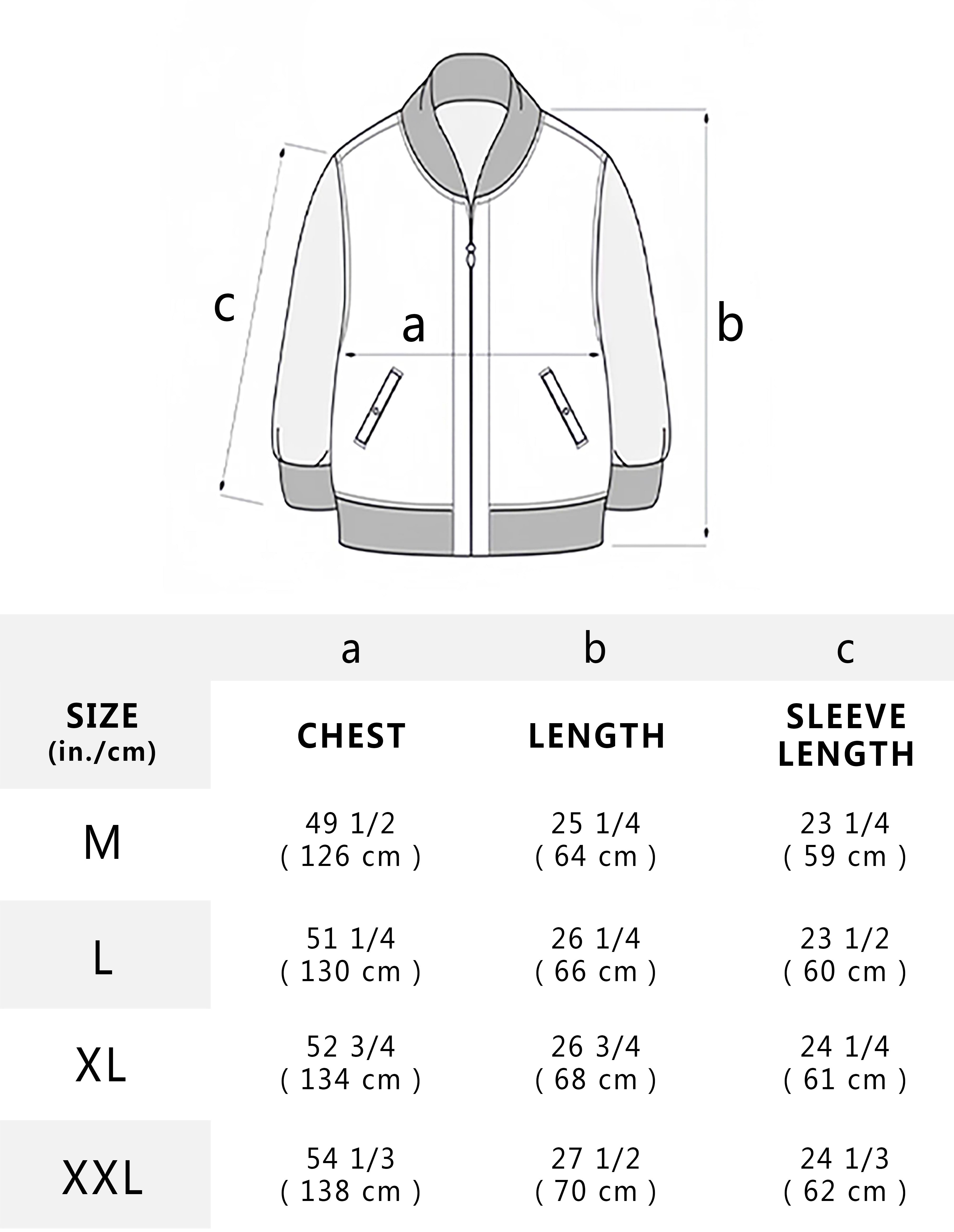 BAKYARDER Color Block Patchwork Fake Two-Piece Cargo Jacket