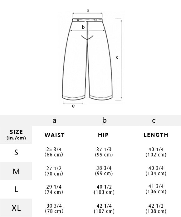 BAKYARDER  Vintage Layered Plaid Patchwork Cargo Pants