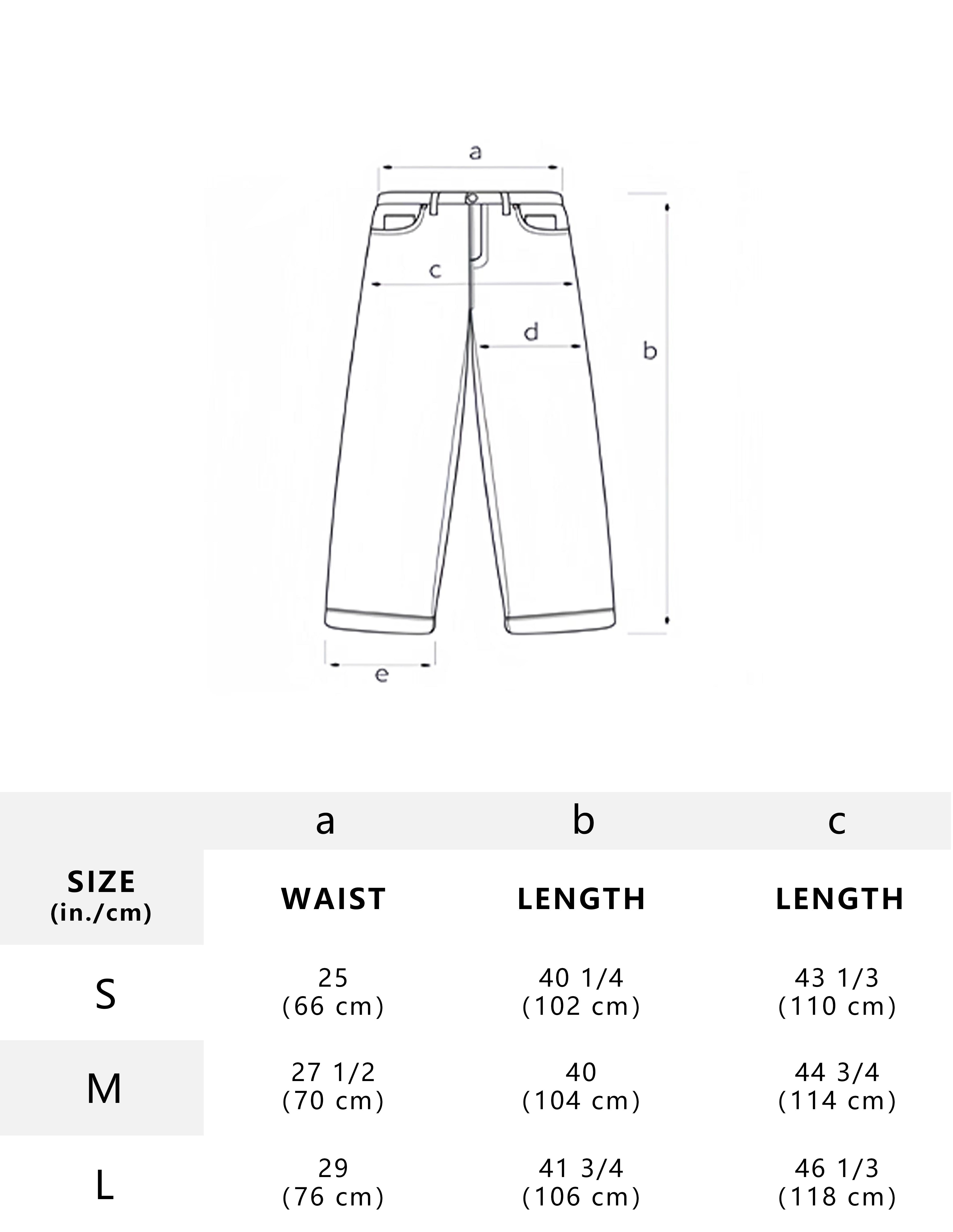 BAKYARDER Vintage Ruched Paratrooper Cargo Pants