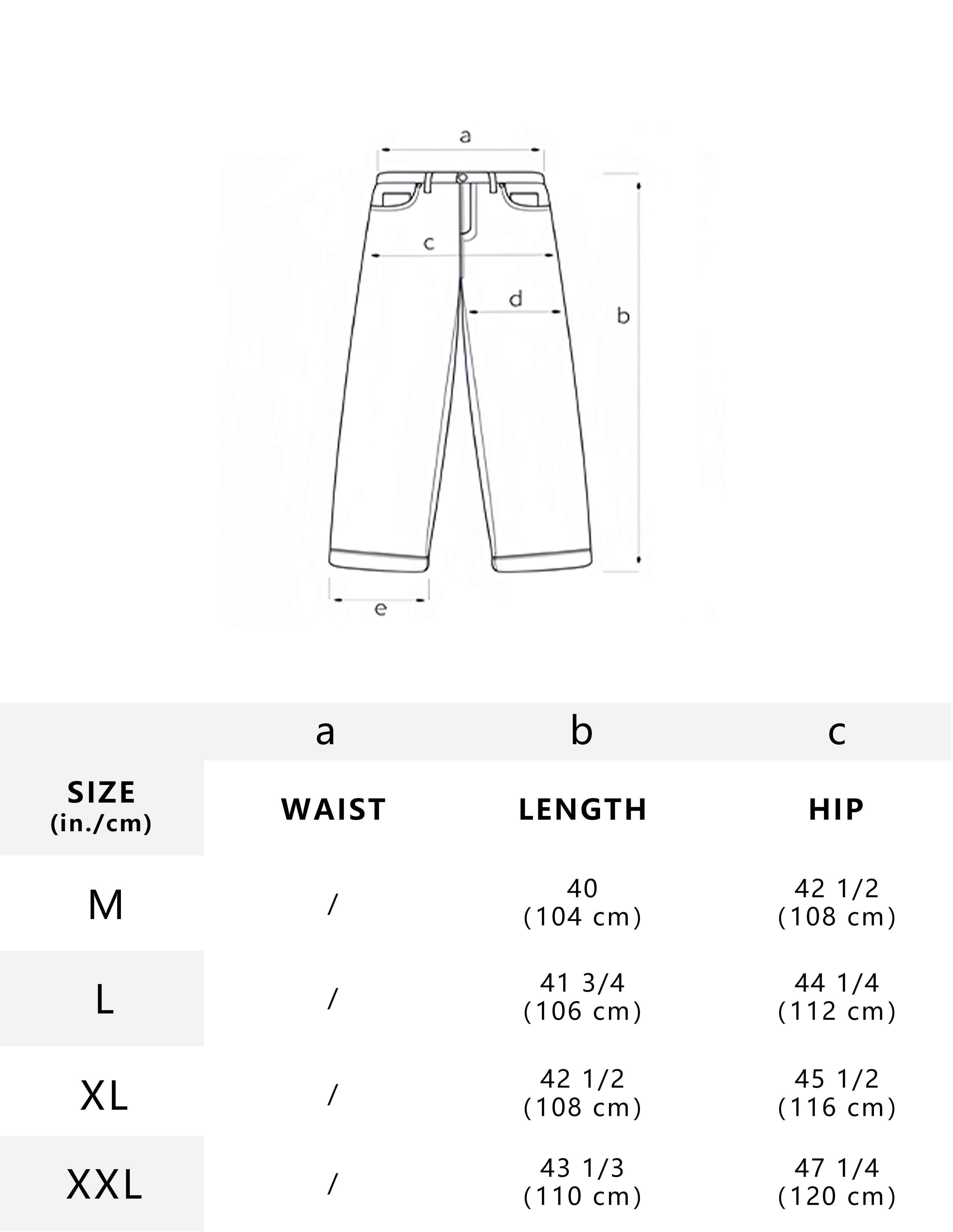 BAKYARDER Casual Sports Quick-Dry Paratrooper Pants