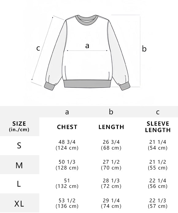 BAKYARDER Vintage Striped Star Sweater