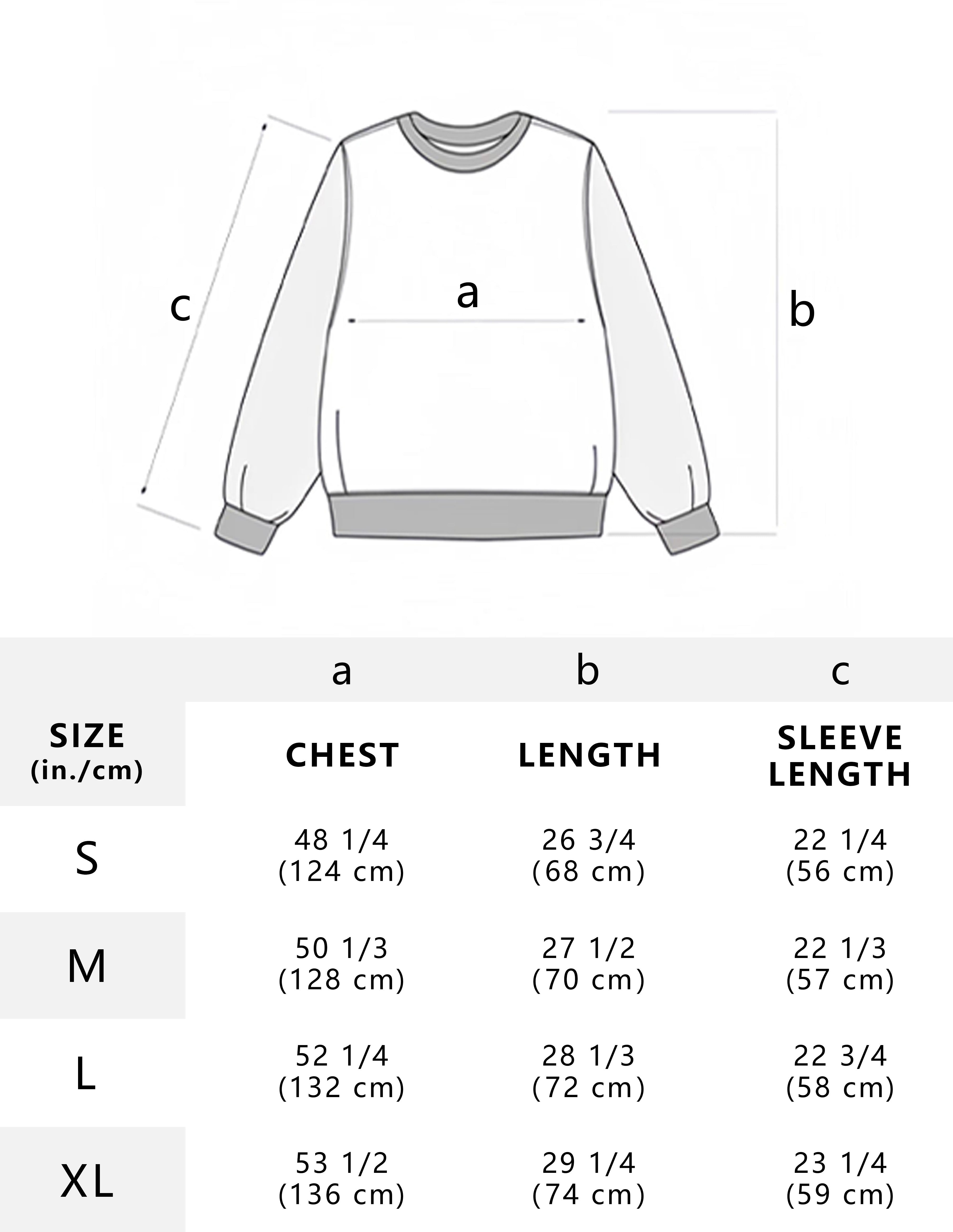 BAKYARDER Vintage V-Neck Cable Knit Pullover Sweater