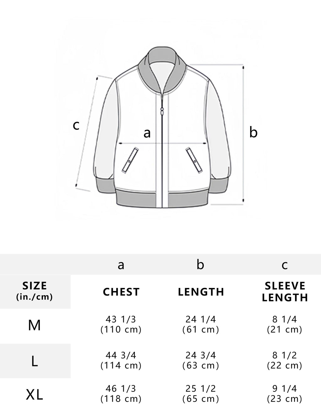 BAKYARDER Vintage Star Patch Jacket