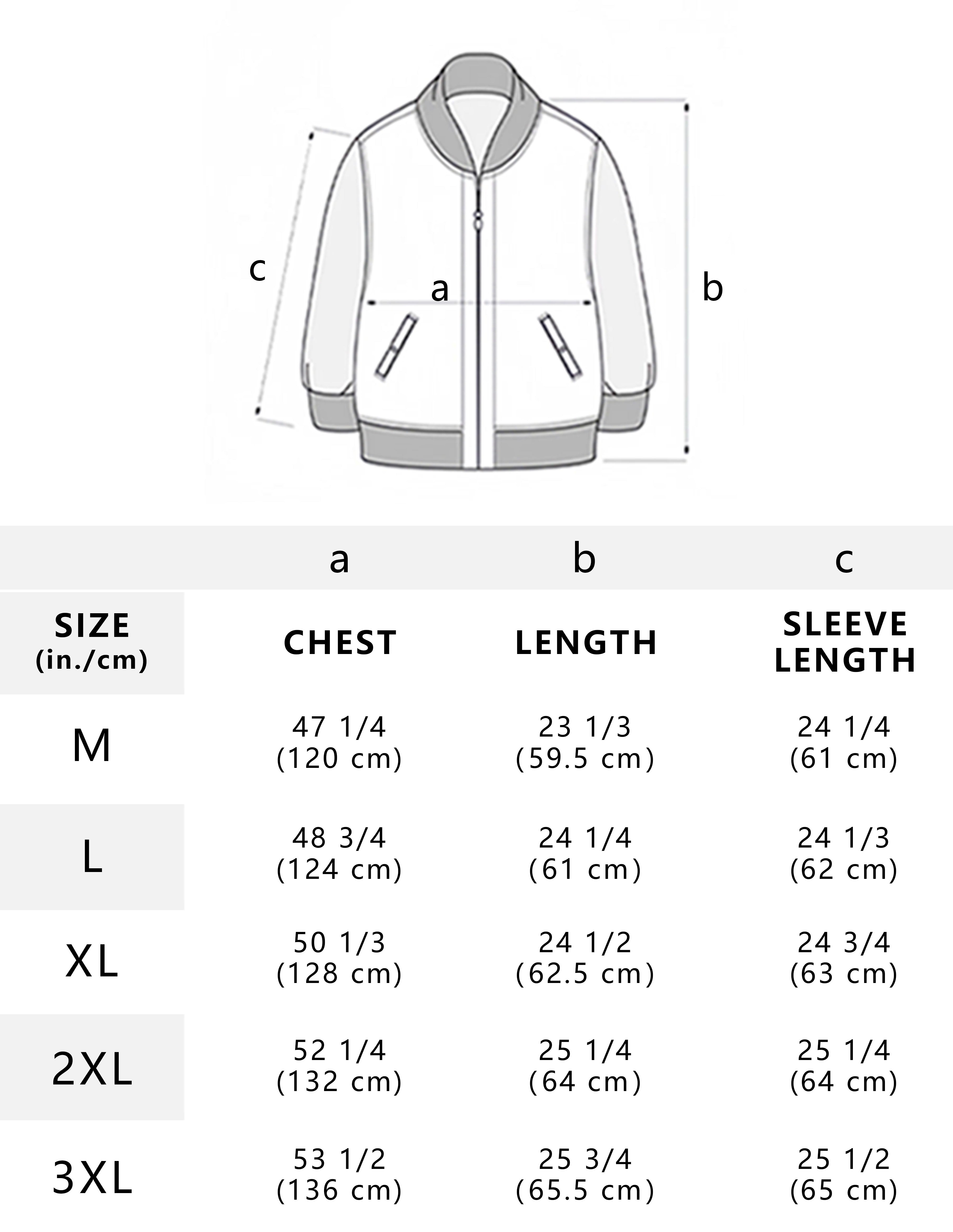 BAKYARDER Vintage Suede Workwear Short Jacket