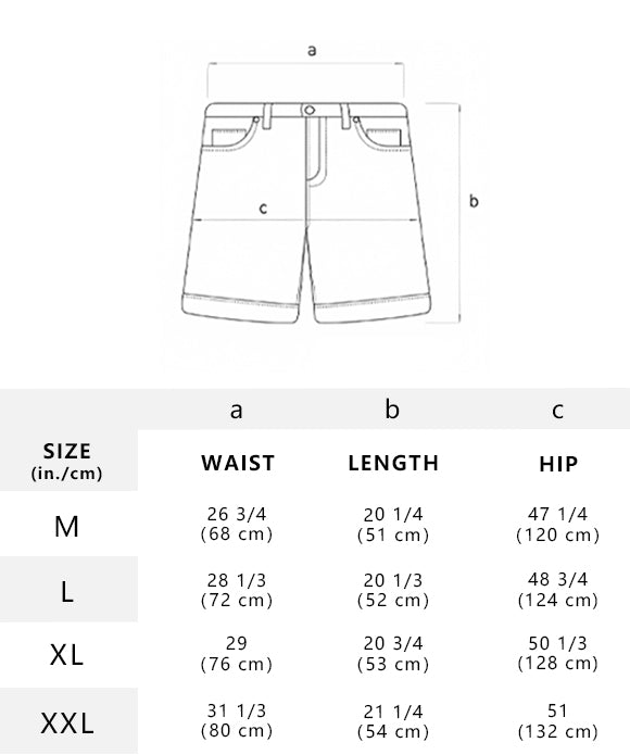 BAKYARDER Vintage Side Stripe Track Pants