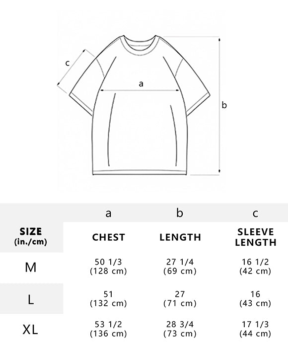 BAKYARDER  Color Block Patchwork Sports Short Sleeve T-shirt