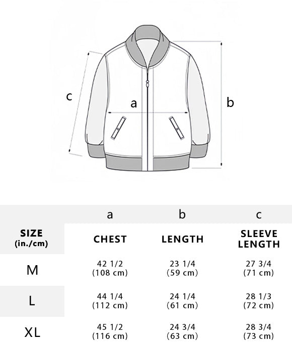 BAKYARDER Vintage Color Block Patchwork Cardigan Sweater