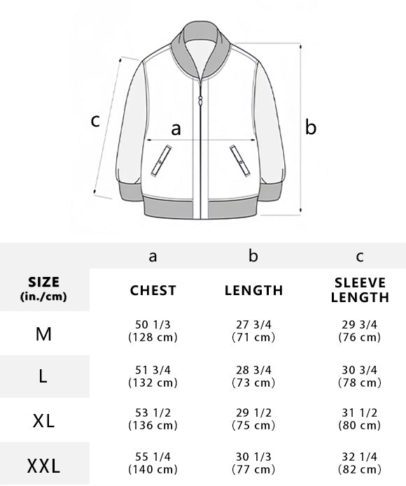 BAKYARDER Vintage Star Print Jacket