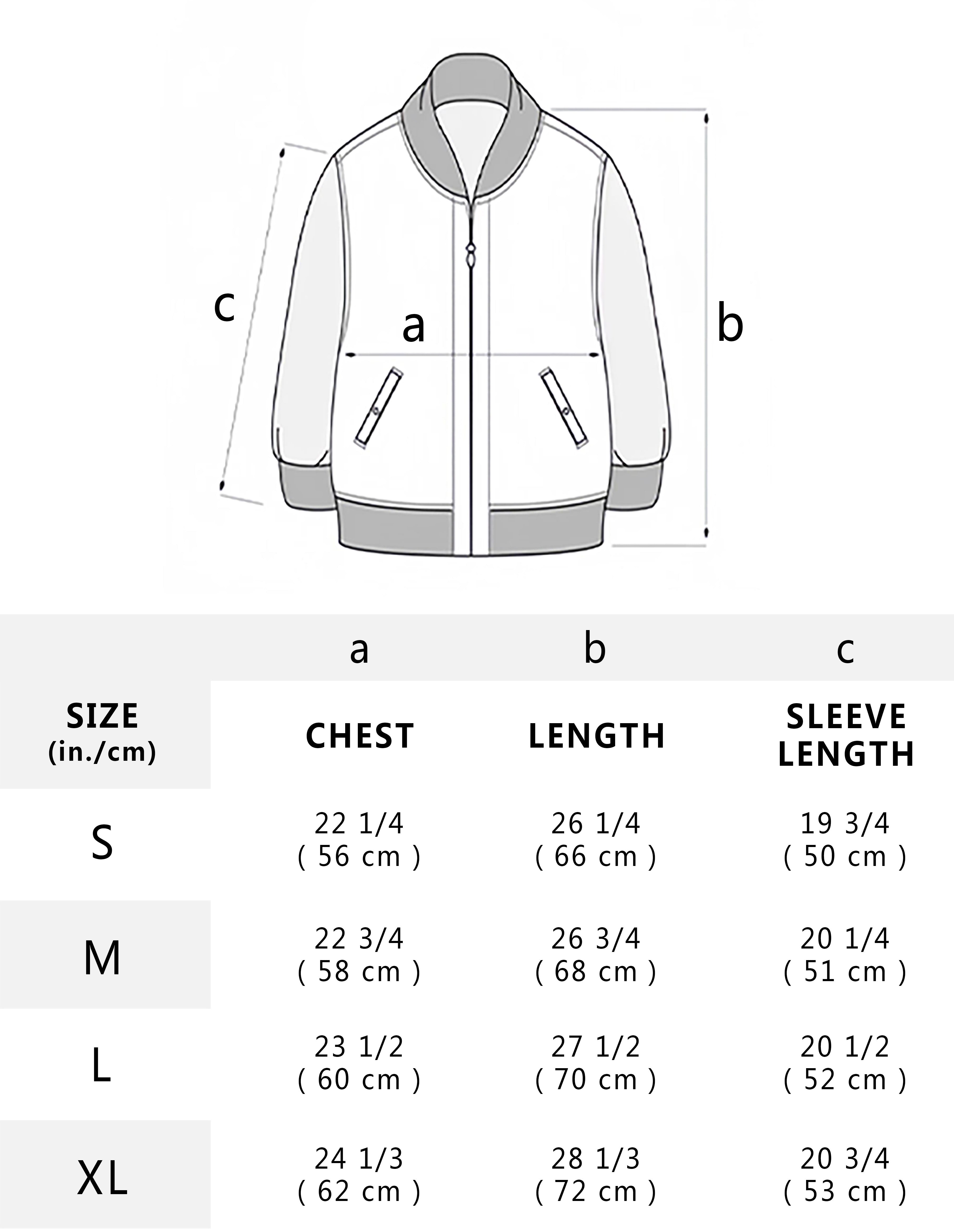 BAKYARDER Vintage Trimmed Cardigan Sweater