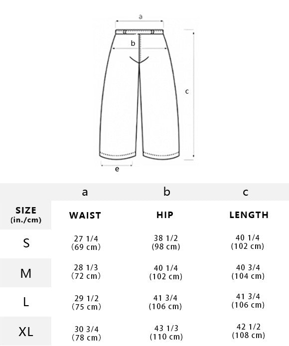 BAKYARDER  Moisture-Wicking Outdoor Hiking Pants