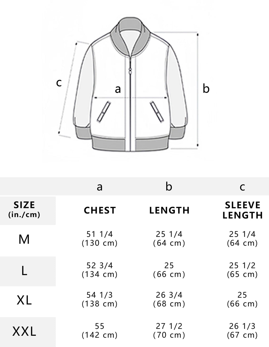 BAKYARDER Vintage Textured Mélange Jacket