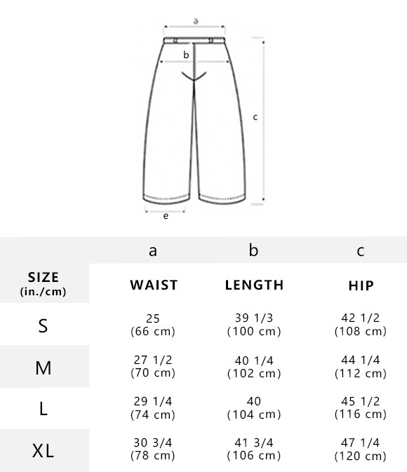 BAKYARDER Vintage Tie-Dye Multi-Pocket Cargo Pants