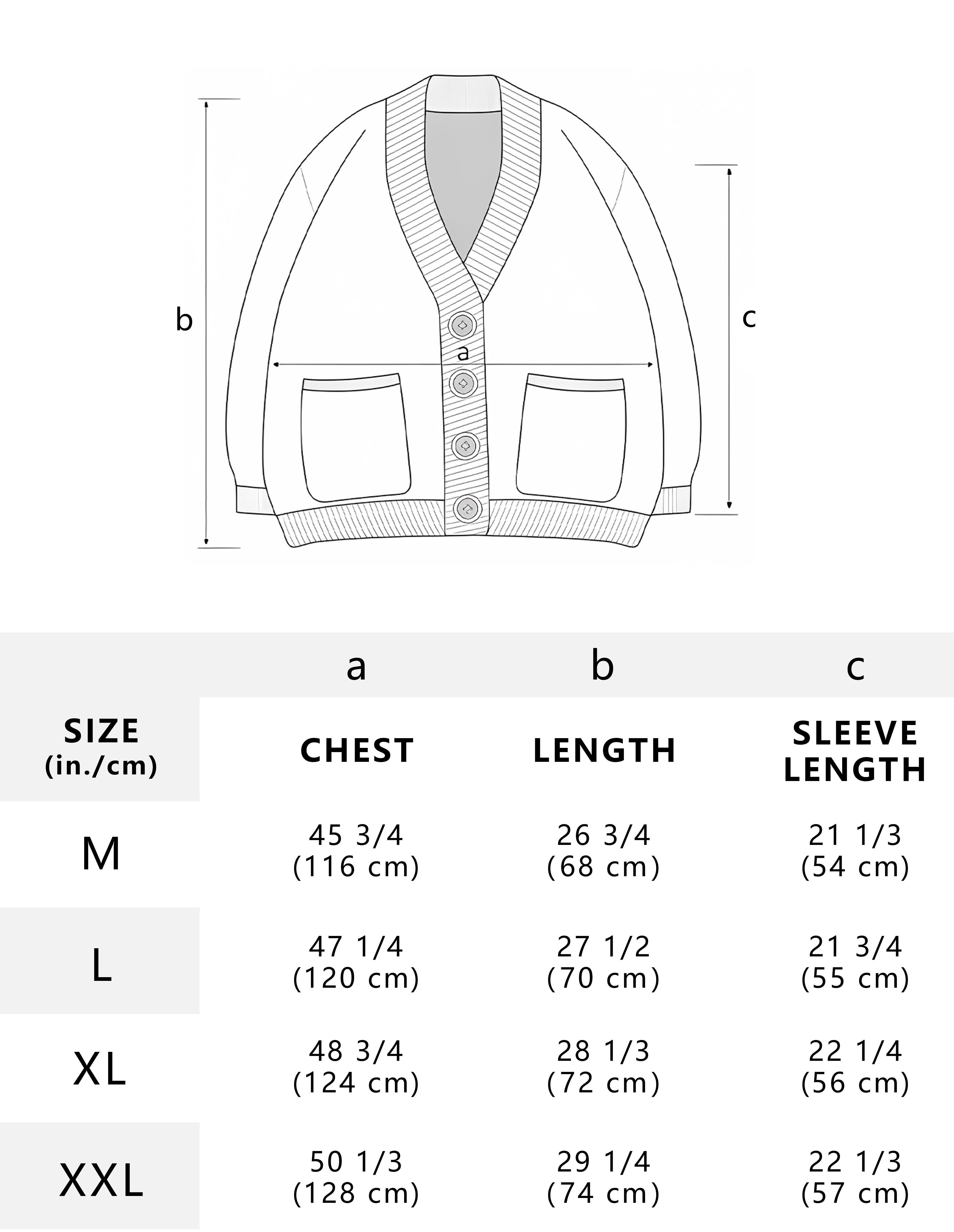 BAKYARDER Vintage Star Jacquard Cropped Cardigan Sweater