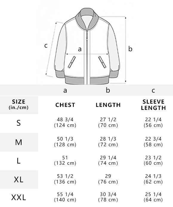 BAKYARDER Vintage Multi-Pocket Utility Jacket