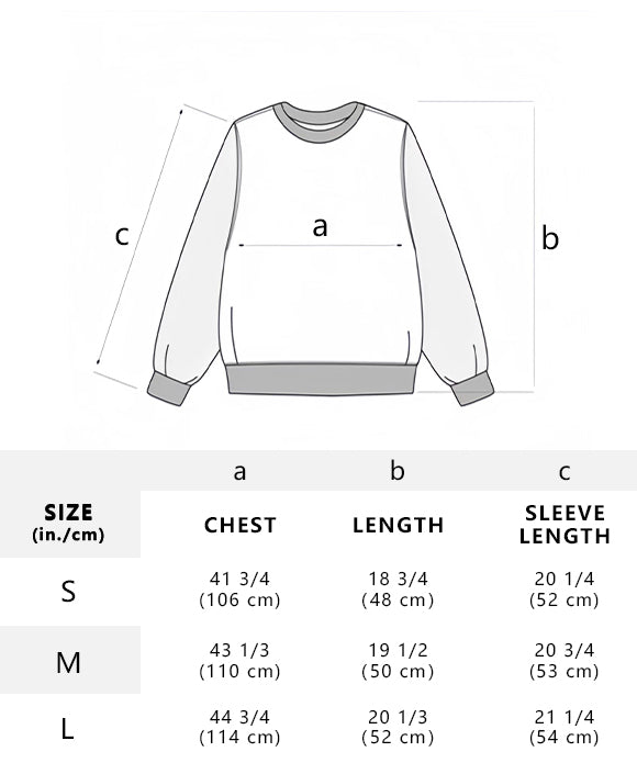 BAKYARDER Butterfly Contrast Zipper Cropped Women's Sweater