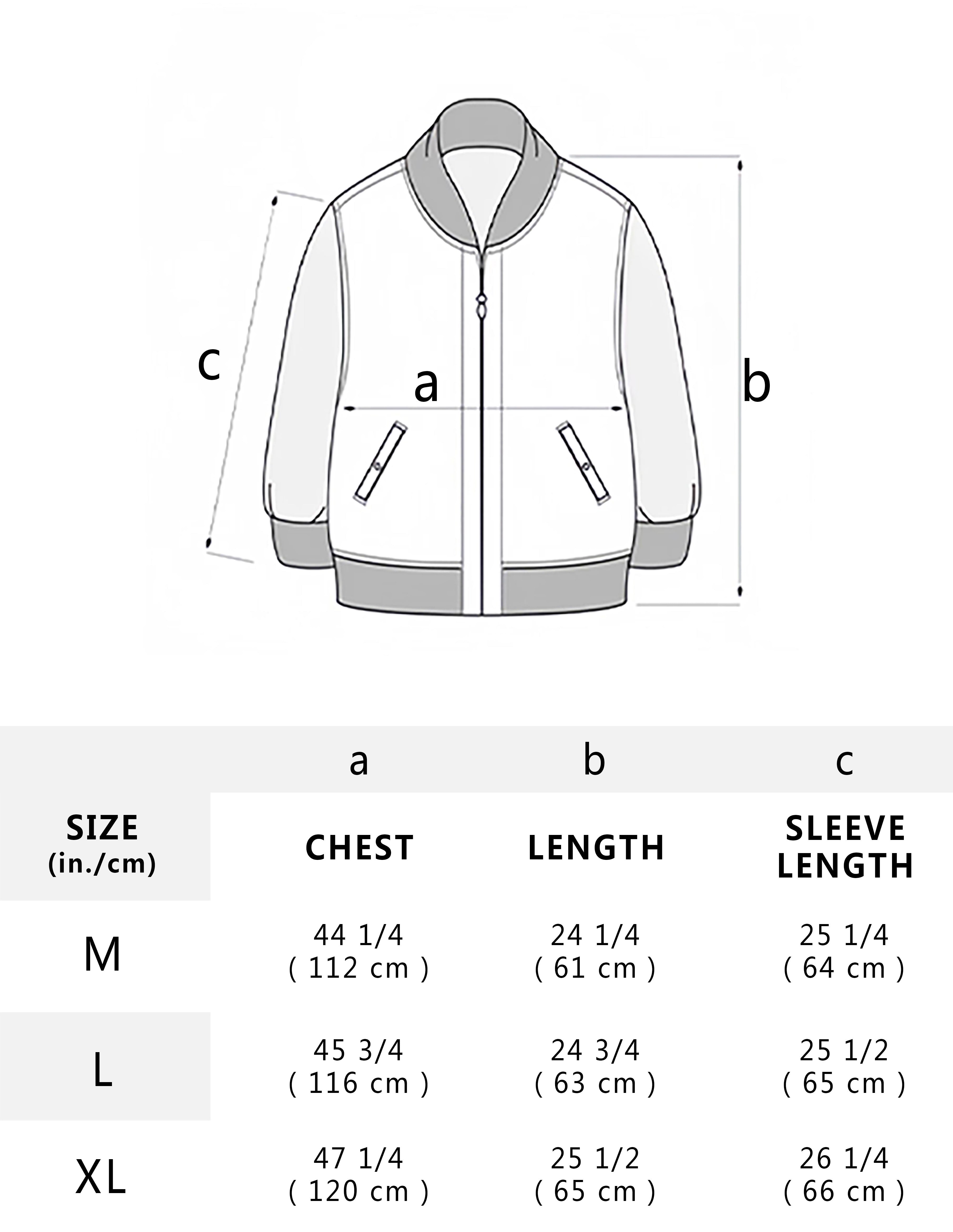 BAKYARDER Vintage Suede Multi-Pocket Stand Collar Jacket