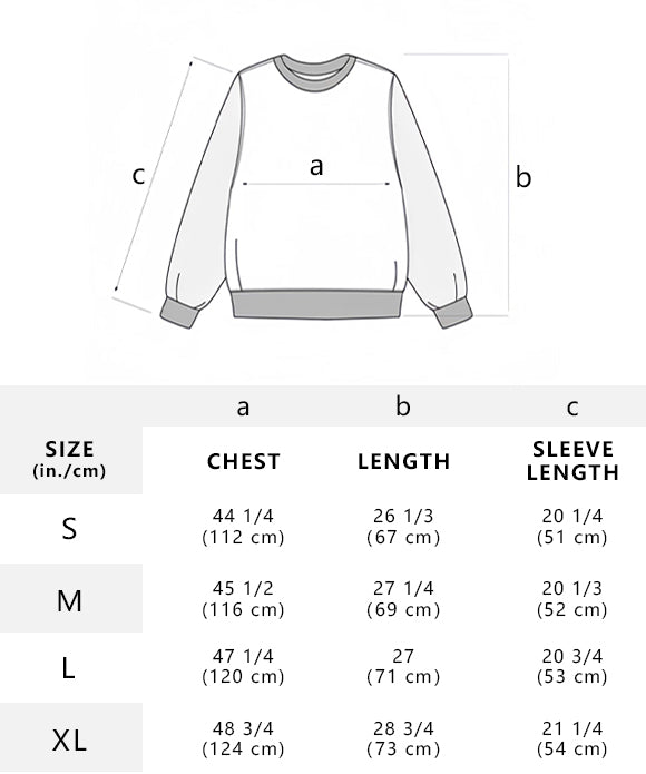 BAKYARDER  Vintage Collegiate Style Collared Numeric Jacquard Sweater