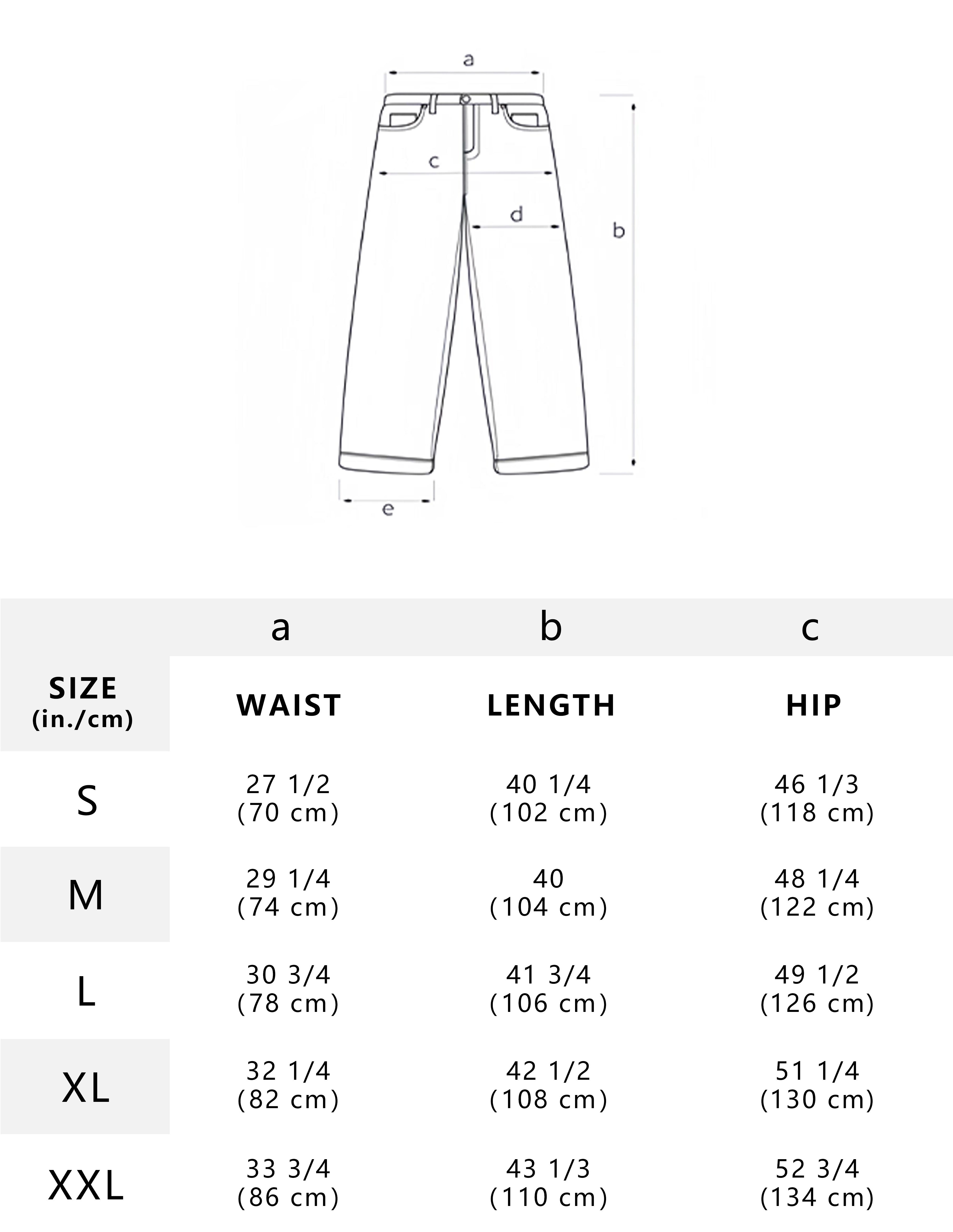 BAKYARDER Vintage Snake Print Cargo Camouflage Pants