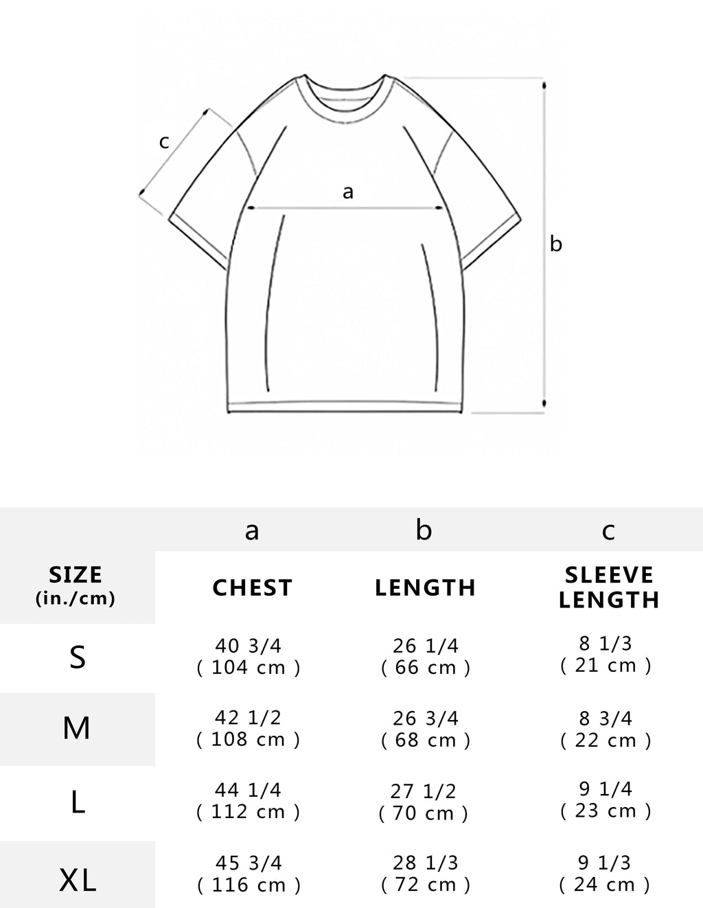 BAKYARDER Studded Deconstructed T-Shirt