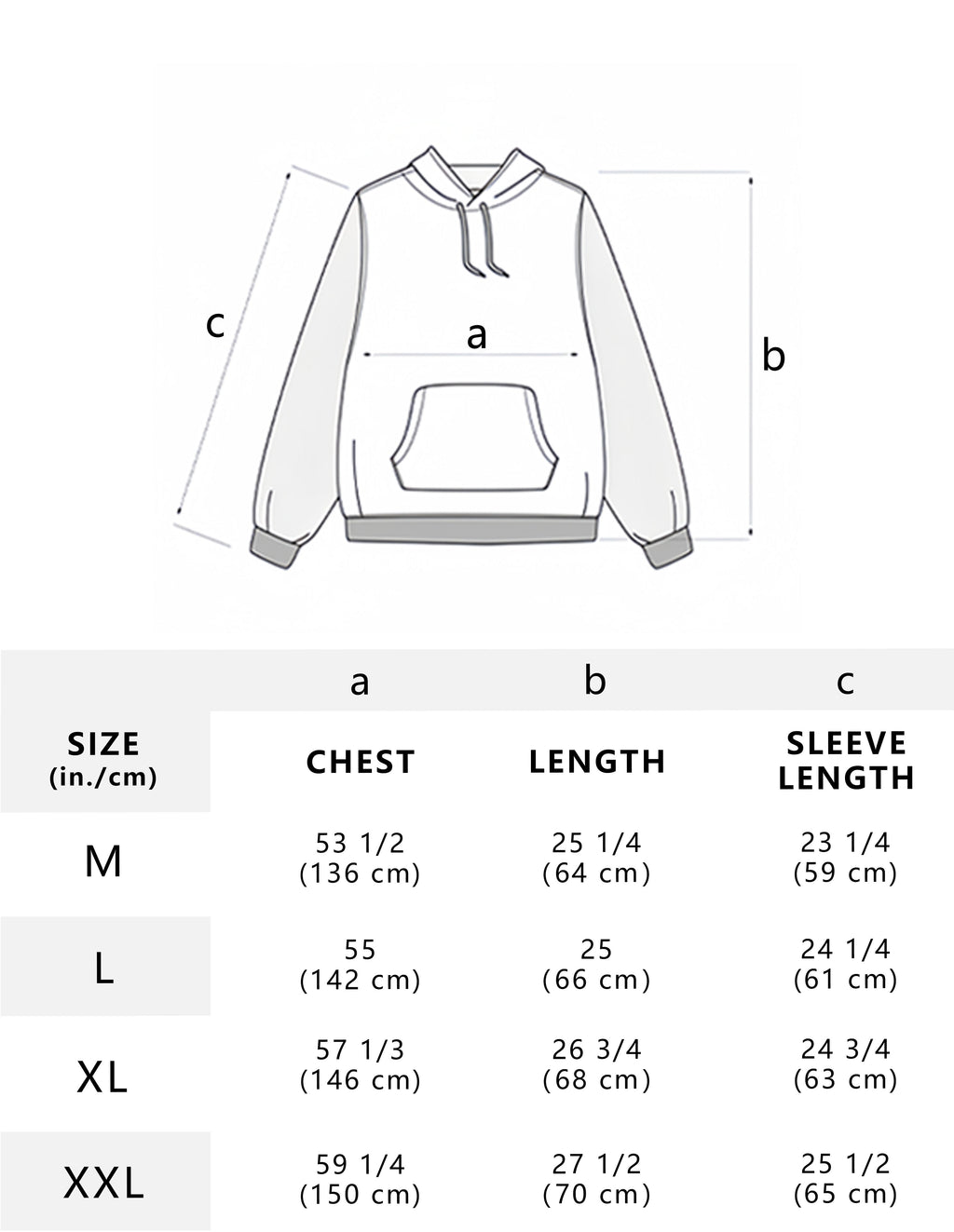 BAKYARDER Vintage Camouflage Hoodie Jacket