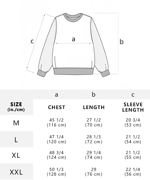 BAKYARDER Street-style Crochet Sweater