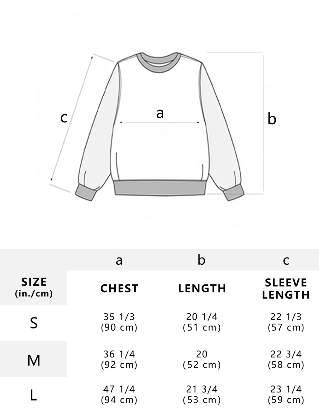 BAKYARDER Women's Vintage Bear Jacquard Off-Shoulder Sweater