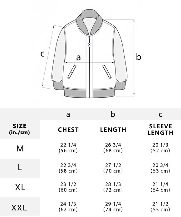 BAKYARDER Vintage Butterfly Jacquard Turtleneck Cardigan