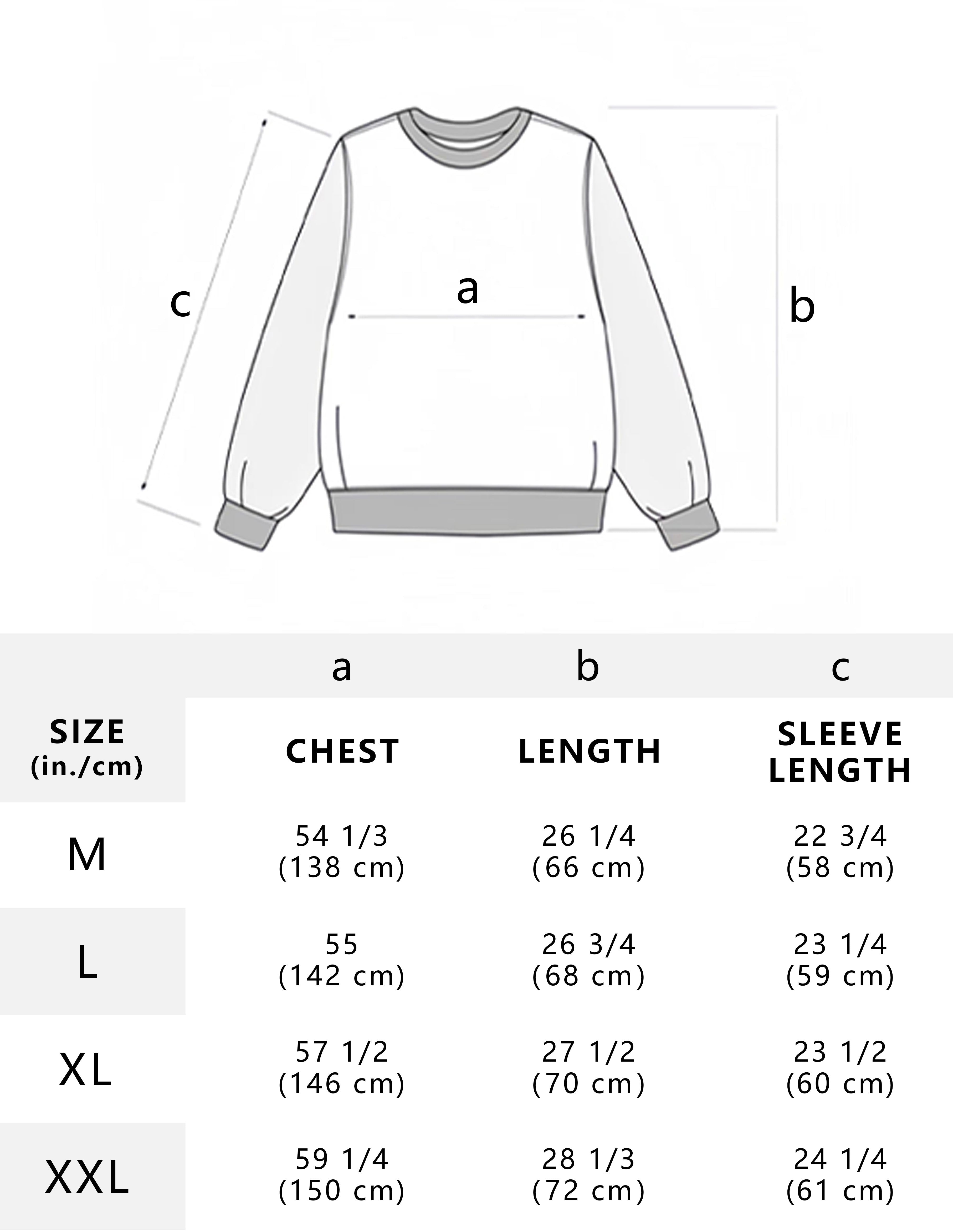 BAKYARDER Casual Polo Collar Pullover Sweater