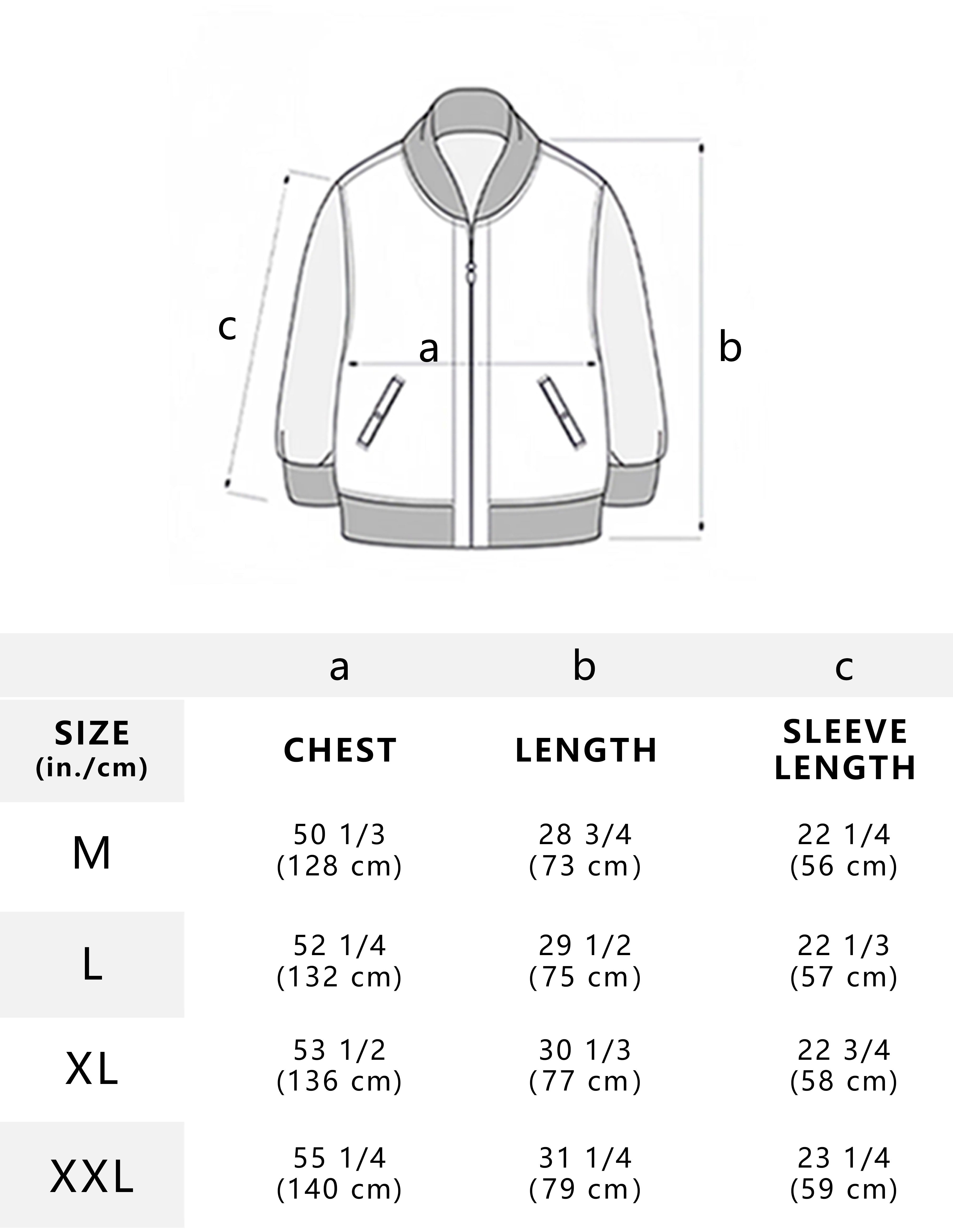 BAKYARDER Vintage Workwear Lapel Multi-Pocket Jacket