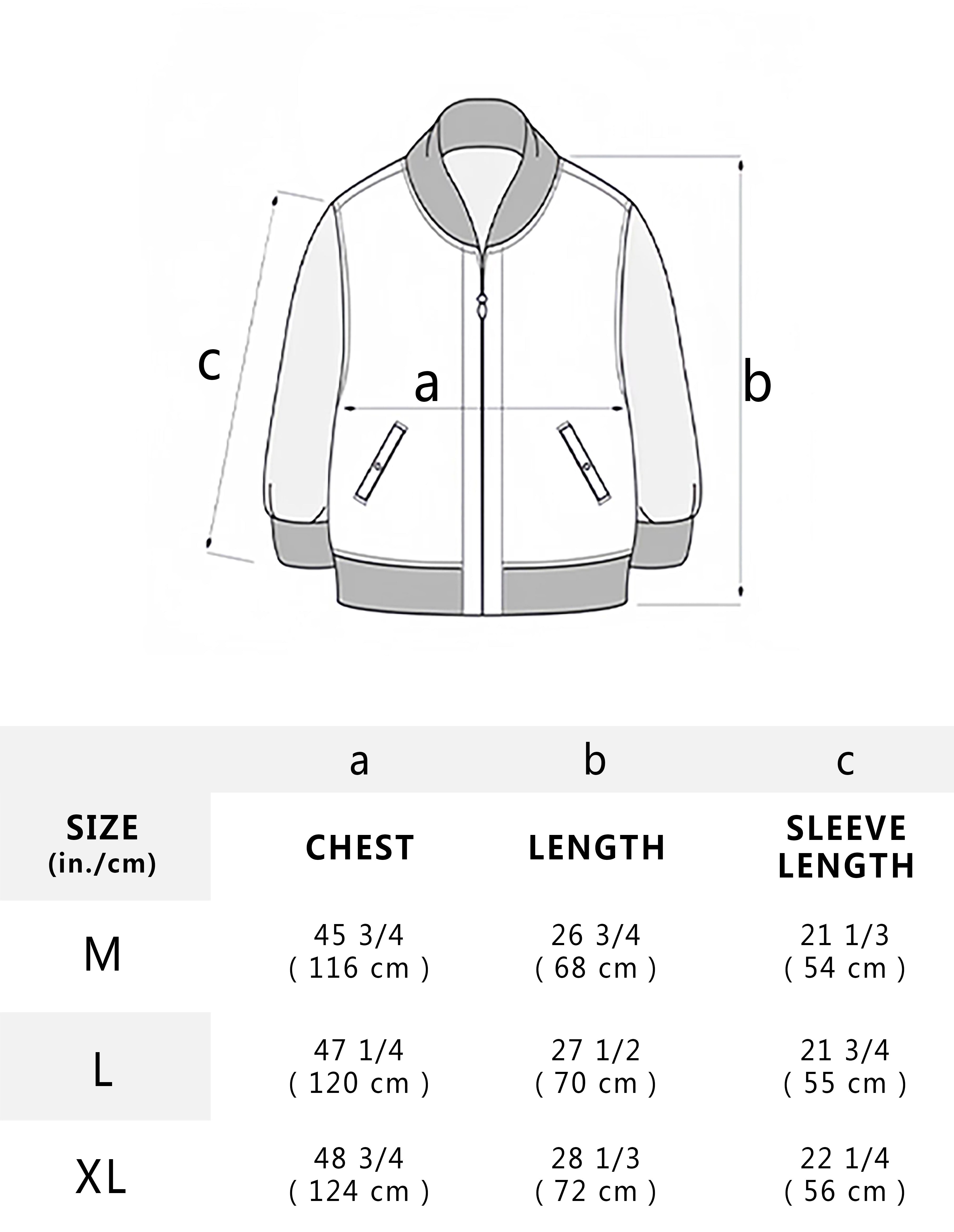 BAKYARDER Vintage Totem Jacquard Cardigan Sweater