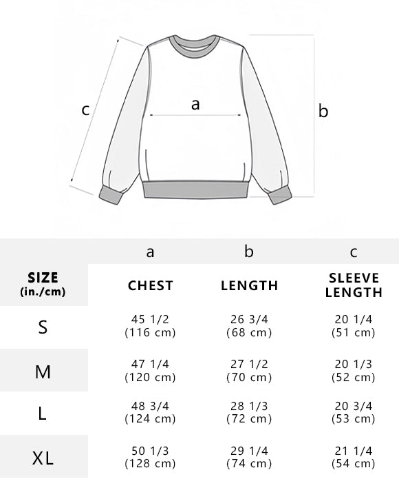 BAKYARDER Vintage Cat Plush Sweater