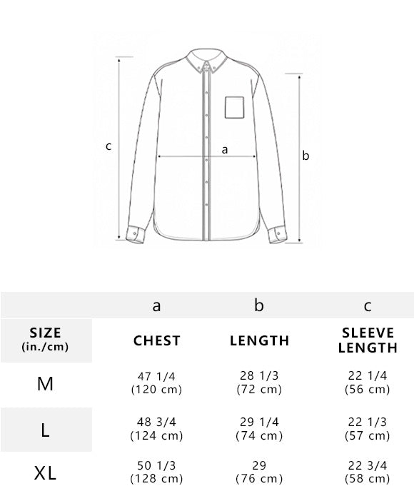 BAKYARDER  Vintage Striped Preppy Shirt