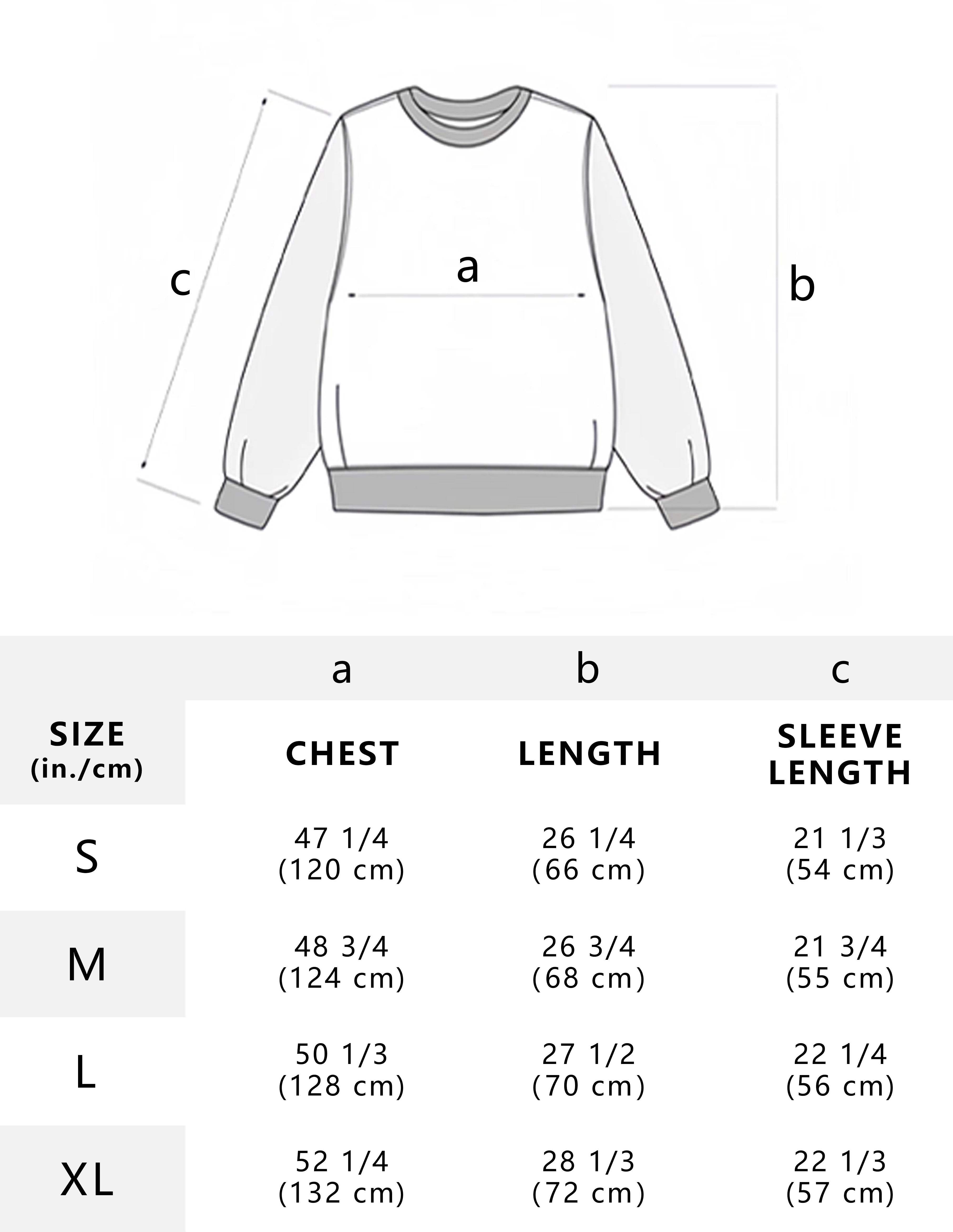 BAKYARDER Casual Half‑Turtleneck Pullover Sweater