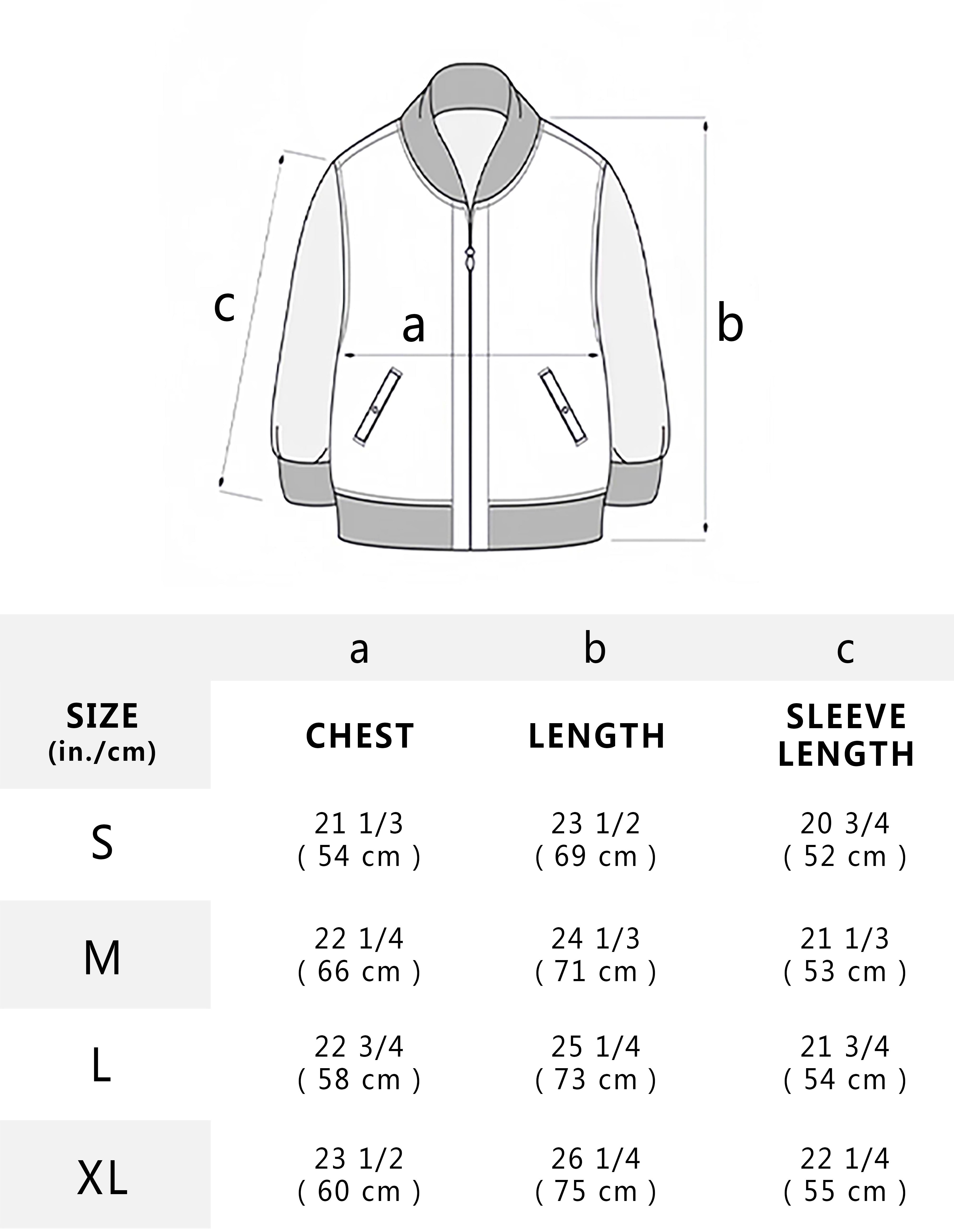 BAKYARDER Vintage Raw Edge Lapel Casual Cardigan Sweater