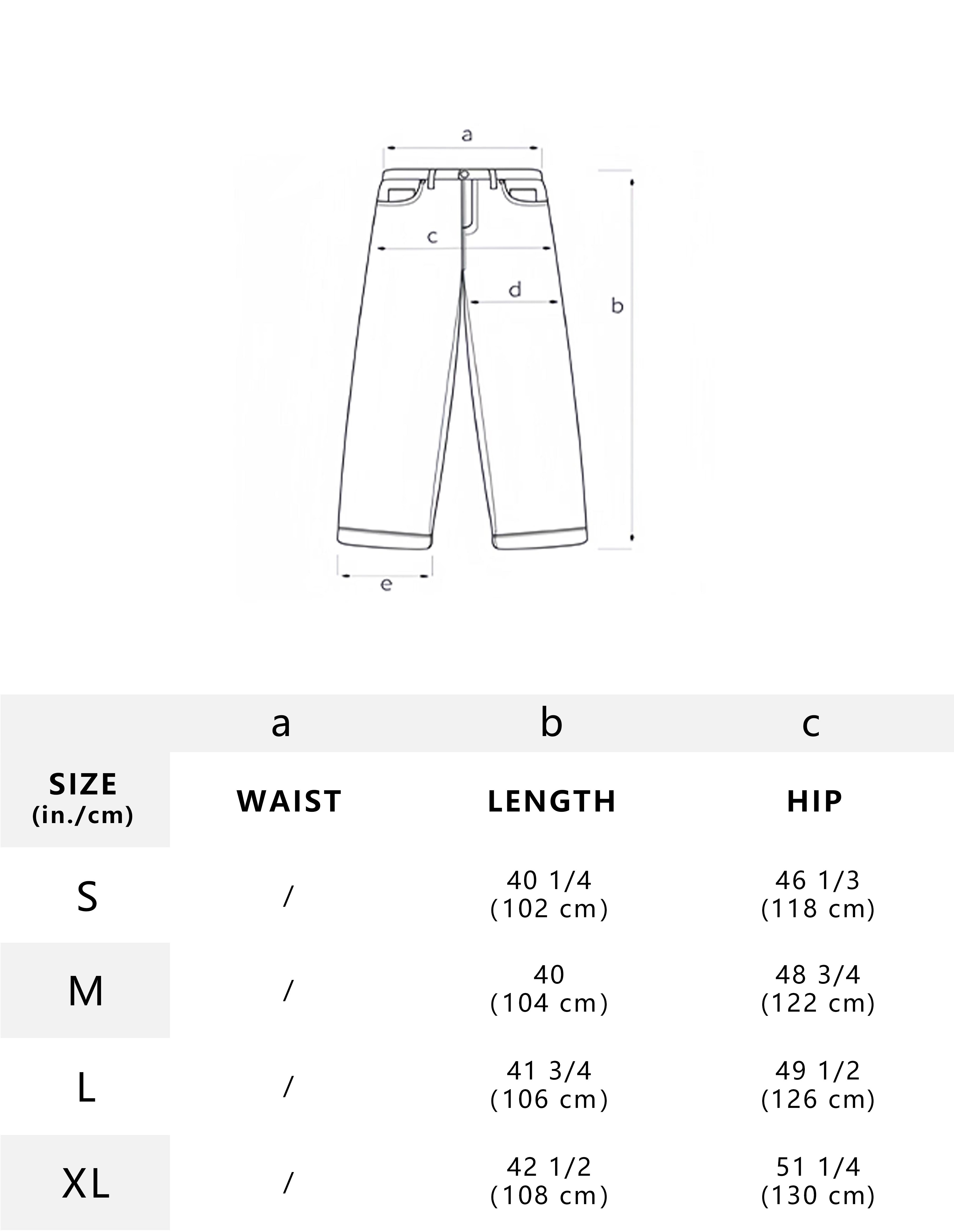 BAKYARDER Vintage Pleated Camouflage Cargo Pants