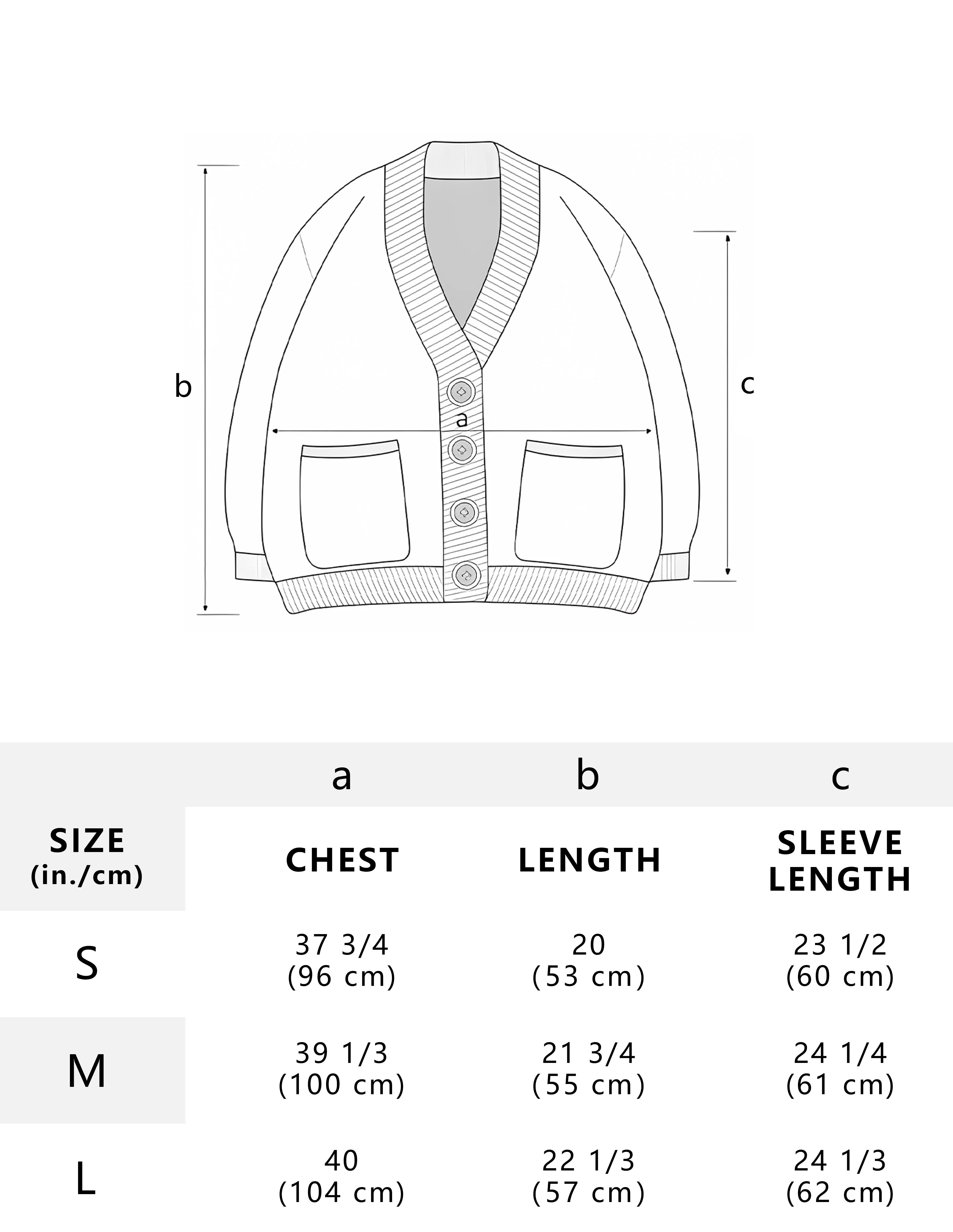 BAKYARDER Cable-Knit Embroidered Cropped Cardigan Sweater