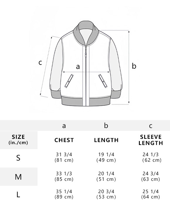 BAKYARDER Women's Double Zipper Sports Jacket