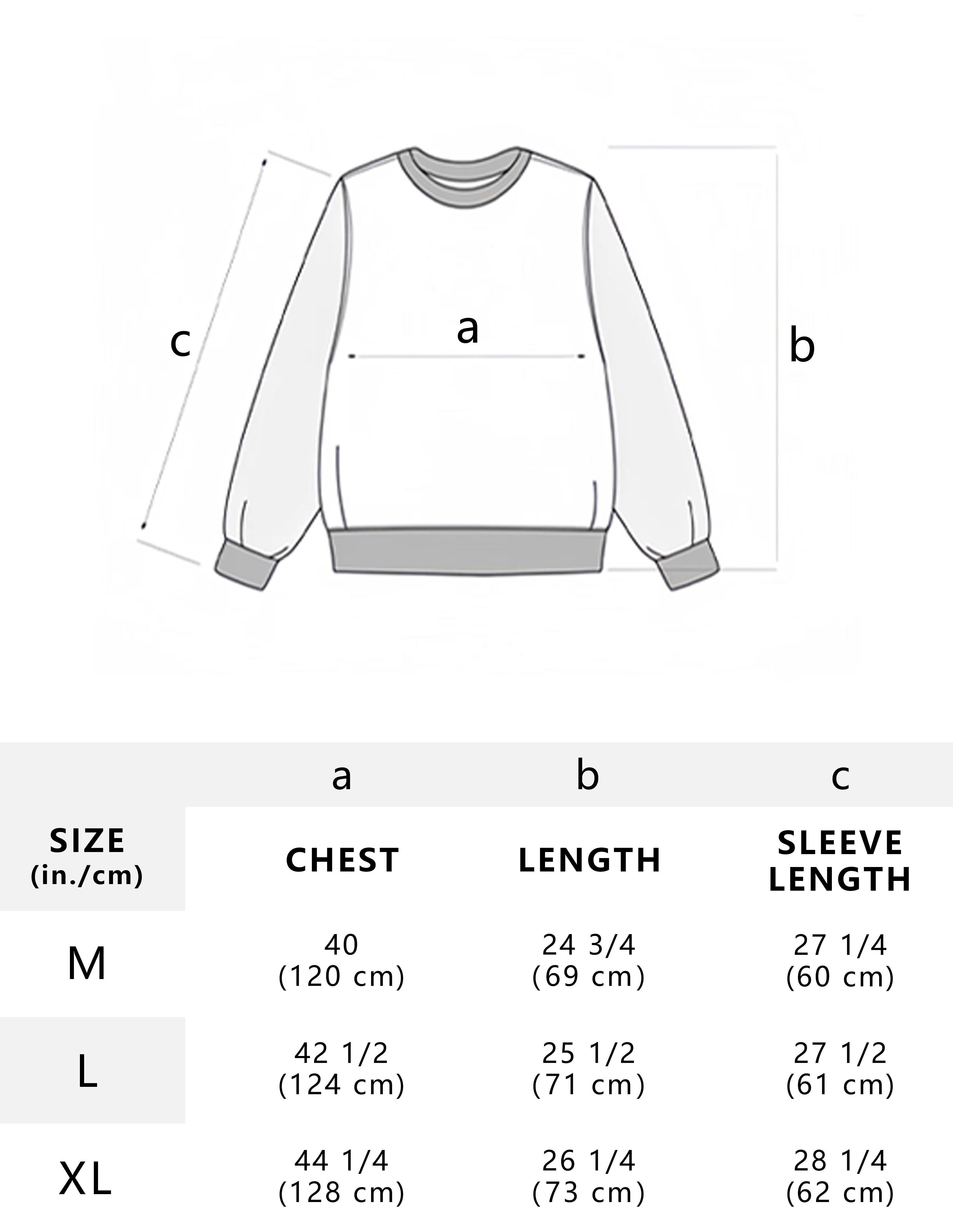 BAKYARDER Vintage Striped Zip-Up Turtleneck Cardigan Sweater