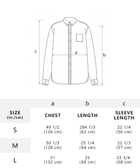 BAKYARDER Women's Vintage Denim Lace-Up Jacket